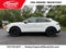 2024 Porsche Cayenne Coupe Base