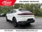 2024 Porsche Cayenne Coupe Base