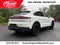 2024 Porsche Cayenne Coupe Base