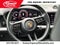 2024 Porsche Cayenne Coupe Base