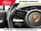 2024 Porsche Cayenne Coupe Base