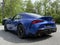 2023 Toyota GR Supra 3.0 Premium