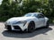 2020 Toyota Supra 3.0 Premium