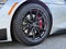 2020 Toyota Supra 3.0 Premium