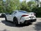 2020 Toyota Supra 3.0 Premium