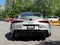 2020 Toyota Supra 3.0 Premium