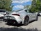 2020 Toyota Supra 3.0 Premium
