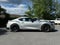 2020 Toyota Supra 3.0 Premium