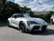 2020 Toyota Supra 3.0 Premium