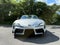 2020 Toyota Supra 3.0 Premium