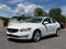 2015 Volvo S60 T5 Premier