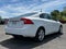 2015 Volvo S60 T5 Premier