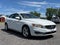 2015 Volvo S60 T5 Premier