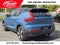 2023 Volvo XC40 Recharge Pure Electric Ultimate