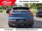 2023 Volvo XC40 Recharge Pure Electric Ultimate