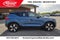 2023 Volvo XC40 Recharge Pure Electric Ultimate