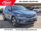 2023 Volvo XC40 Recharge Pure Electric Ultimate