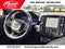 2023 Volvo XC40 Recharge Pure Electric Ultimate