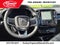 2023 Volvo XC40 Recharge Pure Electric Ultimate