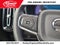 2023 Volvo XC40 Recharge Pure Electric Ultimate