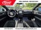 2023 Volvo XC40 Recharge Pure Electric Ultimate