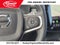 2023 Volvo XC40 Recharge Pure Electric Ultimate