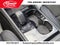 2023 Volvo XC40 Recharge Pure Electric Ultimate