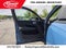 2023 Volvo XC40 Recharge Pure Electric Ultimate