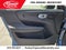 2023 Volvo XC40 Recharge Pure Electric Ultimate