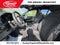 2023 Volvo XC40 Recharge Pure Electric Ultimate