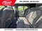 2023 Volvo XC40 Recharge Pure Electric Ultimate