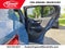 2023 Volvo XC40 Recharge Pure Electric Ultimate