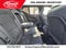 2023 Volvo XC40 Recharge Pure Electric Ultimate