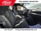 2023 Volvo XC40 Recharge Pure Electric Ultimate