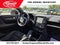 2023 Volvo XC40 Recharge Pure Electric Ultimate