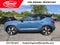 2023 Volvo XC40 Recharge Pure Electric Ultimate