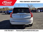 2024 Volvo XC90 Recharge Plug-In Hybrid Ultimate