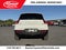 2024 Volvo XC40 B5 Plus Dark Theme