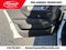 2024 Volvo XC40 B5 Plus Dark Theme