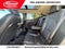2024 Volvo XC40 B5 Plus Dark Theme
