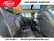 2024 Volvo XC40 B5 Plus Dark Theme