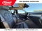2024 Volvo XC40 B5 Plus Dark Theme