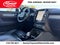 2024 Volvo XC40 B5 Plus Dark Theme