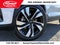2024 Volvo XC40 B5 Plus Dark Theme