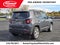 2022 Jeep Renegade Limited