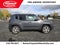 2022 Jeep Renegade Limited