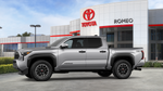 2025 Toyota Tacoma i-FORCE MAX Tacoma TRD Off-Road