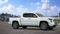 2026 Toyota Tacoma i-FORCE MAX Tacoma Limited