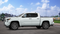 2026 Toyota Tacoma i-FORCE MAX Tacoma Limited