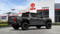 2025 Toyota Tacoma i-FORCE MAX Tacoma TRD Pro